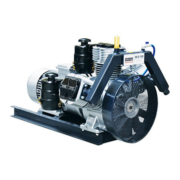 Elektromotoros meghajtású modellek